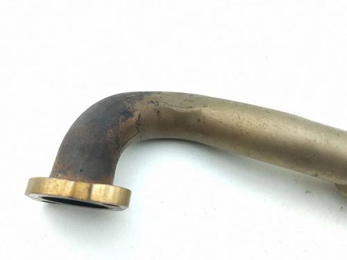 Pipe AUDI A7 Sportback (4GA, 4GF) 3.0 TDI | BP40208253M125 - Image 4