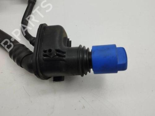 Pipe AUDI A3 Sportback (8VA, 8VF) 2.0 TDI | BP28876701M125 