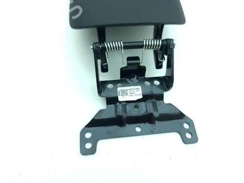 Armrest / Center console HYUNDAI KONA (SX2) EV | BP33669817I20 - Image 2