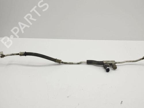 Klimaleitungen für LAND ROVER RANGE ROVER SPORT I (L320) 2.7 D 4x4 (190 hp) 28903479