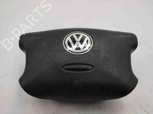 Used Driver airbag VW PASSAT B5 (3B2) 1.8 (125 hp) 28904693