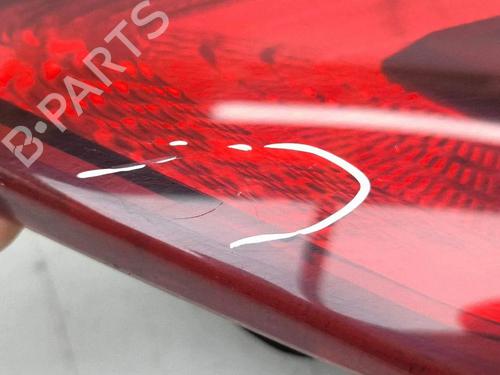 Right tailgate light KIA SPORTAGE IV (QL, QLE) 1.6 GDI | BP37290882C80 - Image 7