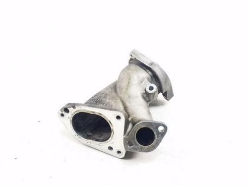 Pipe AUDI A6 C6 (4F2) 3.0 TDI quattro | BP28867051M125