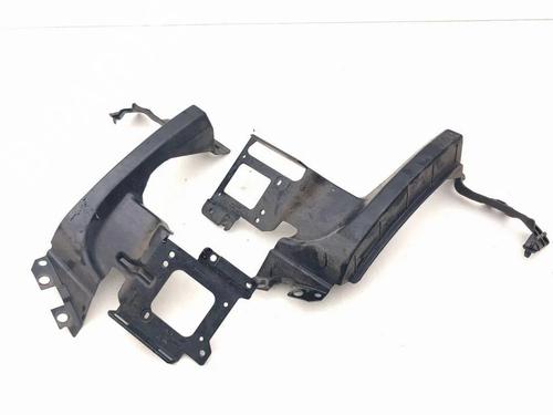 Used Rear bumper bracket Rear bumper bracket 36350539 36350539