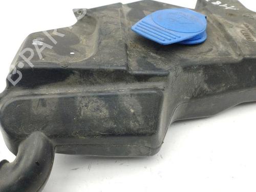 Spylertank AUDI A6 C6 (4F2) S6 quattro | BP28904963C113 