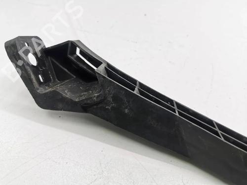 Other HONDA CR-V IV (RM_) 1.6 i-DTEC 4WD (RE6) | BP36196097O1 - Image 8