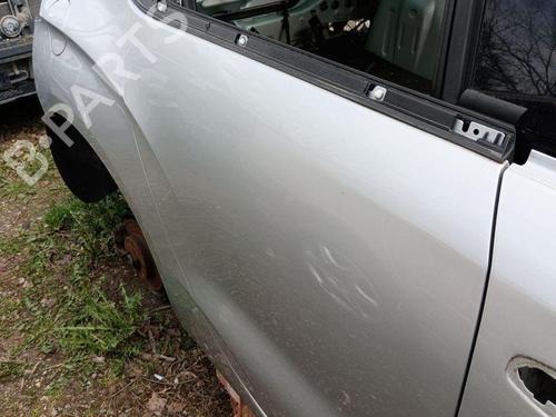 Right rear door CITROËN DS4 (NX_) 1.6 HDi 110 | BP28890716C5 
