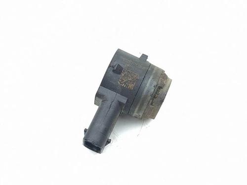 Electronic module PEUGEOT 508 II (FB_, FH_, F3_) Hybrid 225 (F35GQU) | BP37687693M83 - Image 2