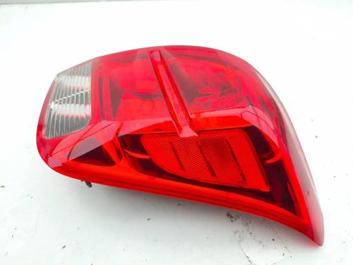 Right taillight CHEVROLET TRAX 1.4 | BP36082192C35 - Image 2