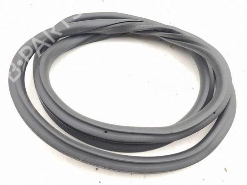 Gummiliste Gummiliste MERCEDES-BENZ A-CLASS (W177) A 200 (177.087) (163 hp) 39749465 39749465