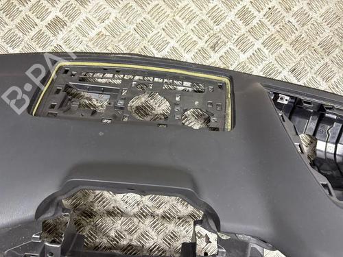 Dashboard MAZDA CX-5 (KF) 2.2 D | BP33227634C46 - Image 8