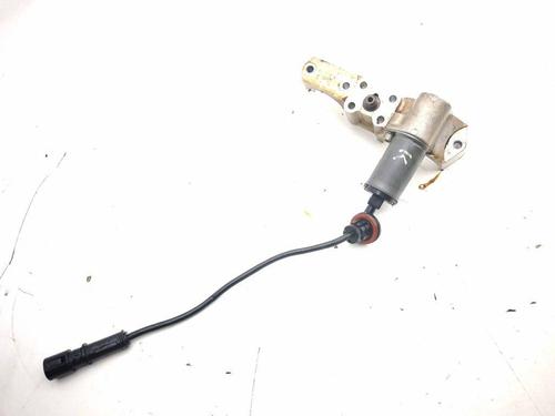 Used Pulley MASERATI QUATTROPORTE V 4.2 (400 hp) 29813041