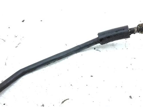 AC pipe AUDI Q7 (4LB) 3.0 TDI quattro | BP33255735M126 - Image 5