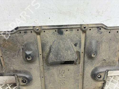 Upper protection NISSAN LEAF (ZE1) Electric | BP36085450M93 - Image 3