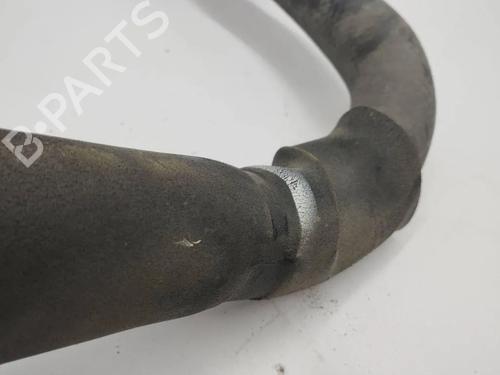 Pipe HYUNDAI ix35 (LM, EL, ELH) 1.7 CRDi | BP36176037M125 - Image 2