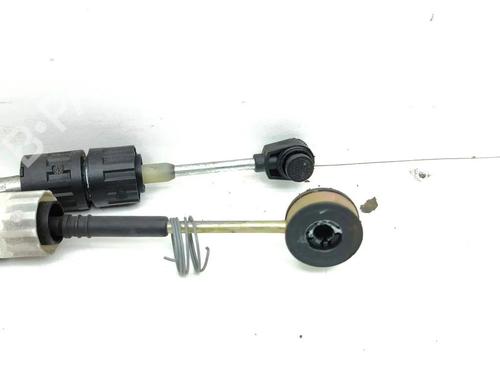 Cable FORD FOCUS C-MAX (DM2) 1.6 TDCi | BP36348998E12 - Image 9