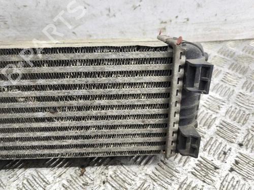 Intercooler FORD B-MAX (JK) 1.6 TDCi | BP38249118M30 - Image 4