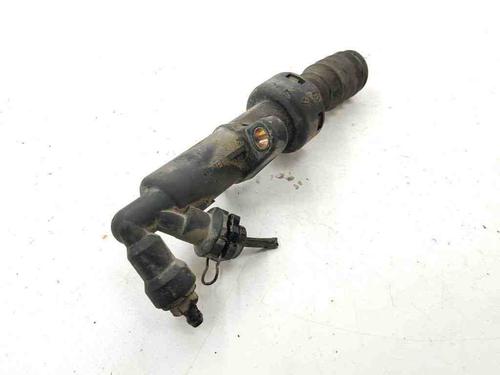 Clutch slave cylinder PEUGEOT 307 SW (3H) 2.0 HDI 90 | BP28889238M113 