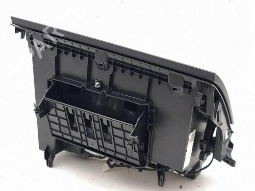 Glove box MERCEDES-BENZ A-CLASS (W177) A 200 (177.087) | BP39749440C95 - Image 5