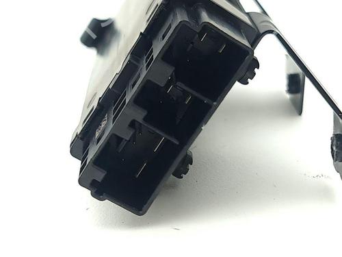 Elektronische module MINI MINI (F56) Cooper S | BP28883655M83 