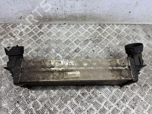Intercooler BMW X5 (E70) xDrive 30 d | BP40206673M30 - Image 2