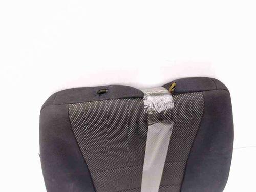Rear seat CHRYSLER GRAND VOYAGER V (RT) 2.8 CRD | BP29432248C17 