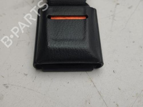 Seat buckle CHRYSLER VOYAGER IV (RG, RS) 2.8 CRD | BP28895157I32 