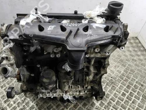Motor VOLVO V70 II (285) D5 (163 hp) 28841298