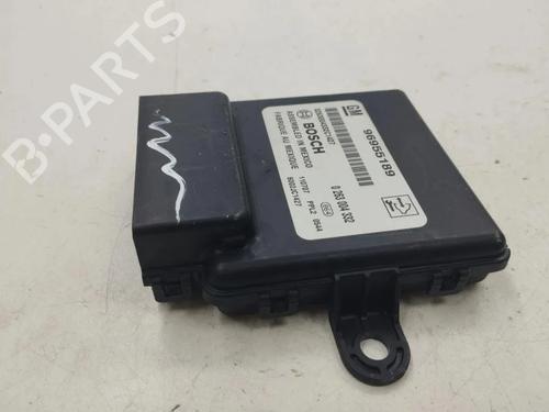 Electronic module OPEL ANTARA A (L07) 2.2 CDTi 4x4 | BP28904006M83 - Image 3