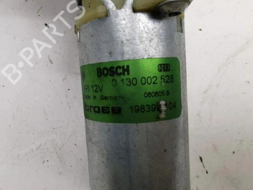 Electronic module VOLVO XC90 I (275) T6 AWD | BP36189176M83 - Image 8
