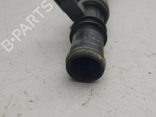 Pipe TESLA MODEL S (5YJS) 60 | BP28900783M125 