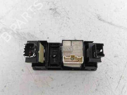 Mirror switch TOYOTA AVENSIS (_T25_) 2.2 D-CAT (ADT251_, ADT251R) | BP28854655I25