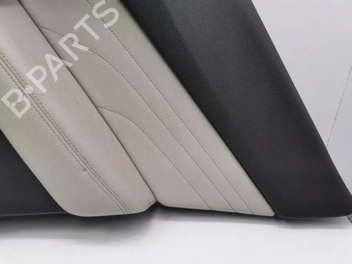 Rear right panel CITROËN DS5 2.0 HDi 165 Hybrid4 4x4 | BP36189251C61 - Image 4