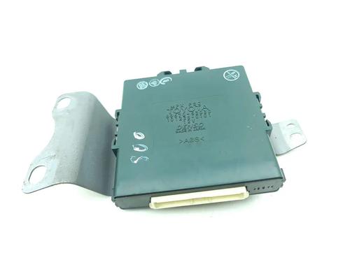 Electronic module LEXUS IS II (_E2_) 220d (ALE20) | BP32674384M83 - Image 2