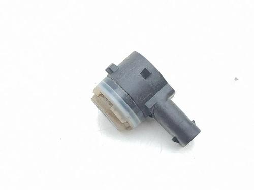 Used Electronic module Electronic module 39050491 39050491