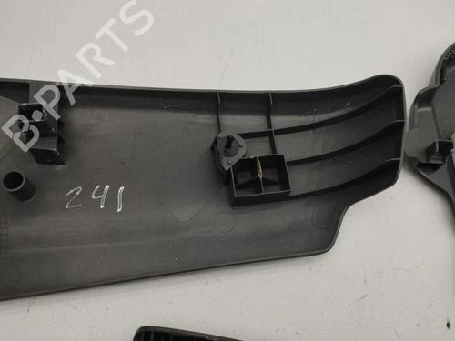 Andre TOYOTA PRIUS PLUS (_W4_) 1.8 Hybrid (ZVW40W, ZVW41W) | BP38242824O1 - Image 3