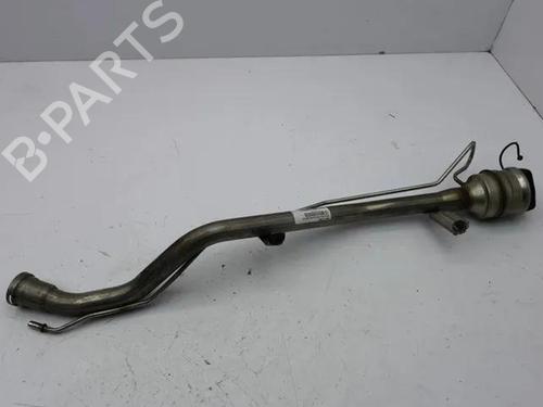 Used Pipe BMW i3 (I01) Range Extender (170 hp) 28862258