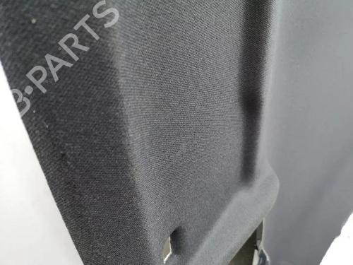 Interiør tag SEAT ARONA (KJ7, KJP) 1.0 TSI | BP28855551I12 - Image 5