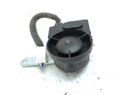 Electronic module HONDA ACCORD VIII (CU) 2.2 i-DTEC (CU3) | BP28872278M83 - Image 2