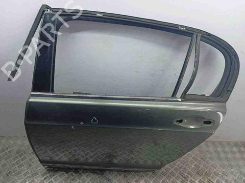 Used Left rear door BENTLEY CONTINENTAL FLYING SPUR (3W_) 6.0 (560 hp) 28898518