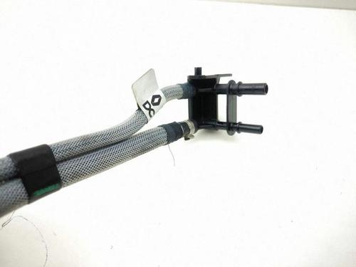 Pipe NISSAN NAVARA NP300 Platform/Chassis (D23) 2.3 dCi 4x4 | BP38246061M125 - Image 6
