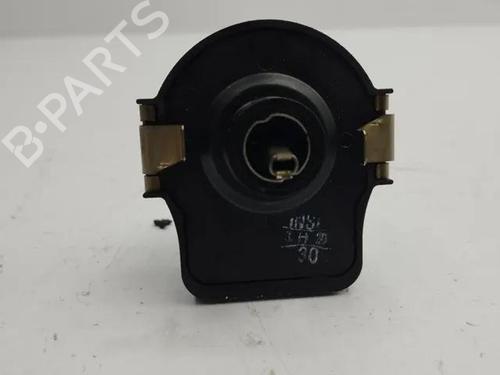 Elektronisk sensor LEXUS GS (_L1_) 450h (GWL10_, GWL10R) | BP28853648M84