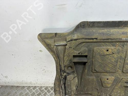 Upper protection MERCEDES-BENZ M-CLASS (W166) ML 250 CDI / BlueTEC 4-matic (166.004, 166.003) | BP36061489M93 - Image 11