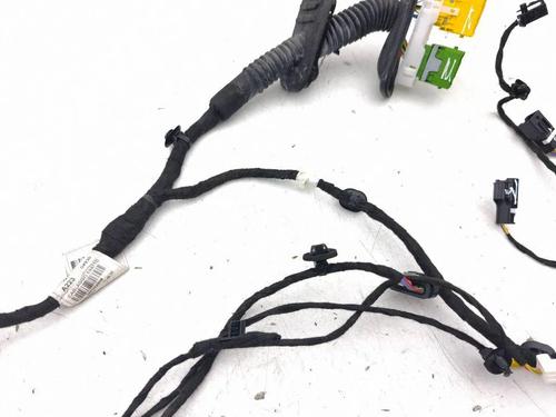 Wiring harness JEEP AVENGER (J2) Electric | BP39232717E16 - Image 3