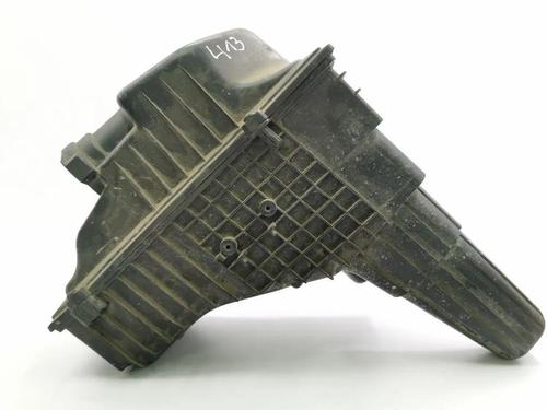 Air filter box PEUGEOT 807 (EB_) 2.2 HDi | BP28892150M87 - Image 7