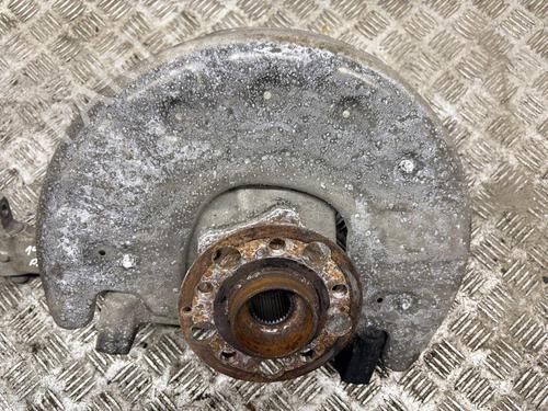 Right front steering knuckle MERCEDES-BENZ E-CLASS (W213) AMG E 63 S 4-matic+ (213.089) | BP37521961M26 - Image 3