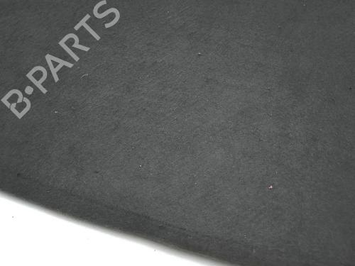 Luggage compartment floor SEAT LEON (5F1) 1.4 TSI | BP36347576I33 - Image 8