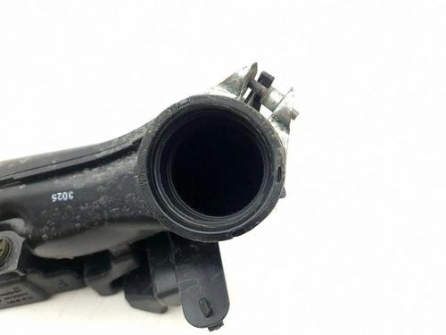 Pipe NISSAN QASHQAI III (J12) 1.3 DIG-T | BP37290634M125 - Image 6
