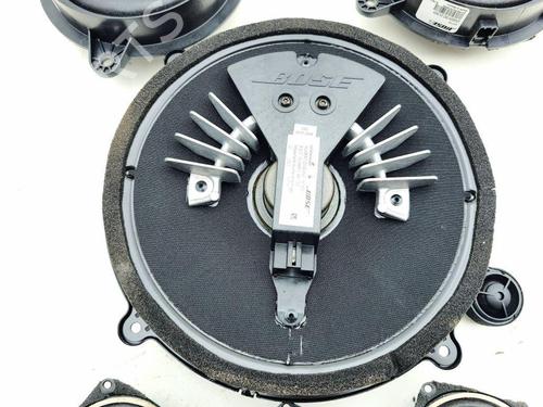 Electronic module MASERATI QUATTROPORTE V 4.2 | BP29866945M83 - Image 4