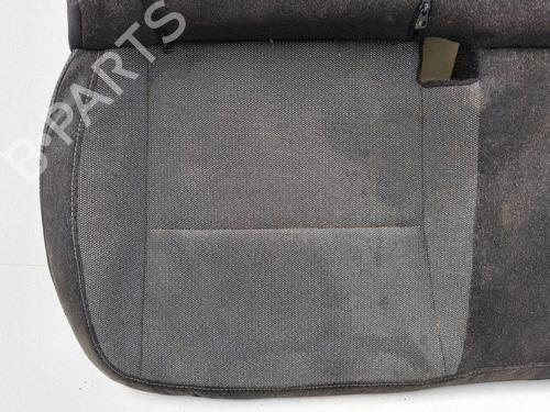 Sæde Bagtil RENAULT CAPTUR II (HF_) TCe 100 (HFMT) | BP38279636C17 - Image 3